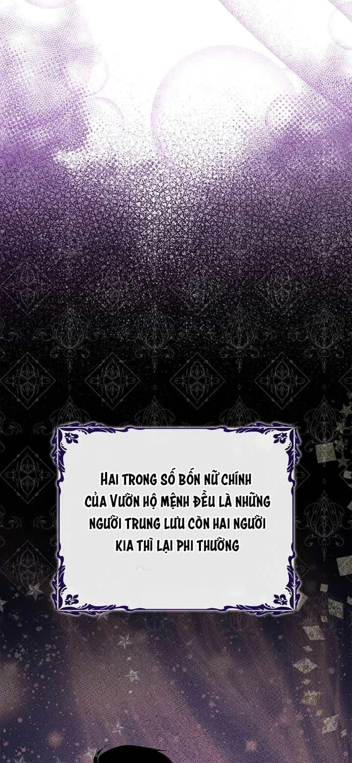 Tôi Không Muốn Chết Lần Nữa! - Chapter 5 - Page 44