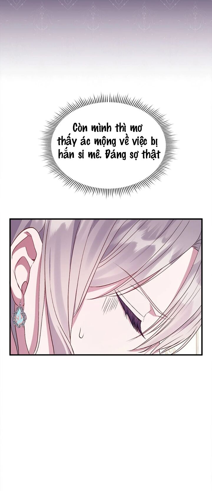 Tôi Không Muốn Chết Lần Nữa! - Chapter 5 - Page 48