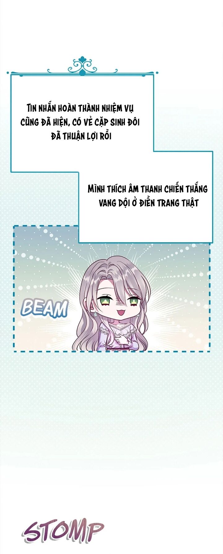 Tôi Không Muốn Chết Lần Nữa! - Chapter 5 - Page 51