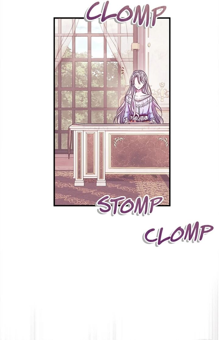 Tôi Không Muốn Chết Lần Nữa! - Chapter 5 - Page 52