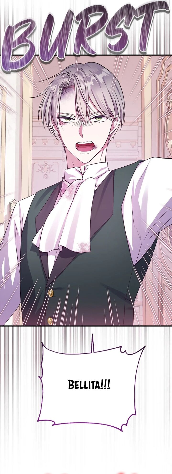 Tôi Không Muốn Chết Lần Nữa! - Chapter 5 - Page 53