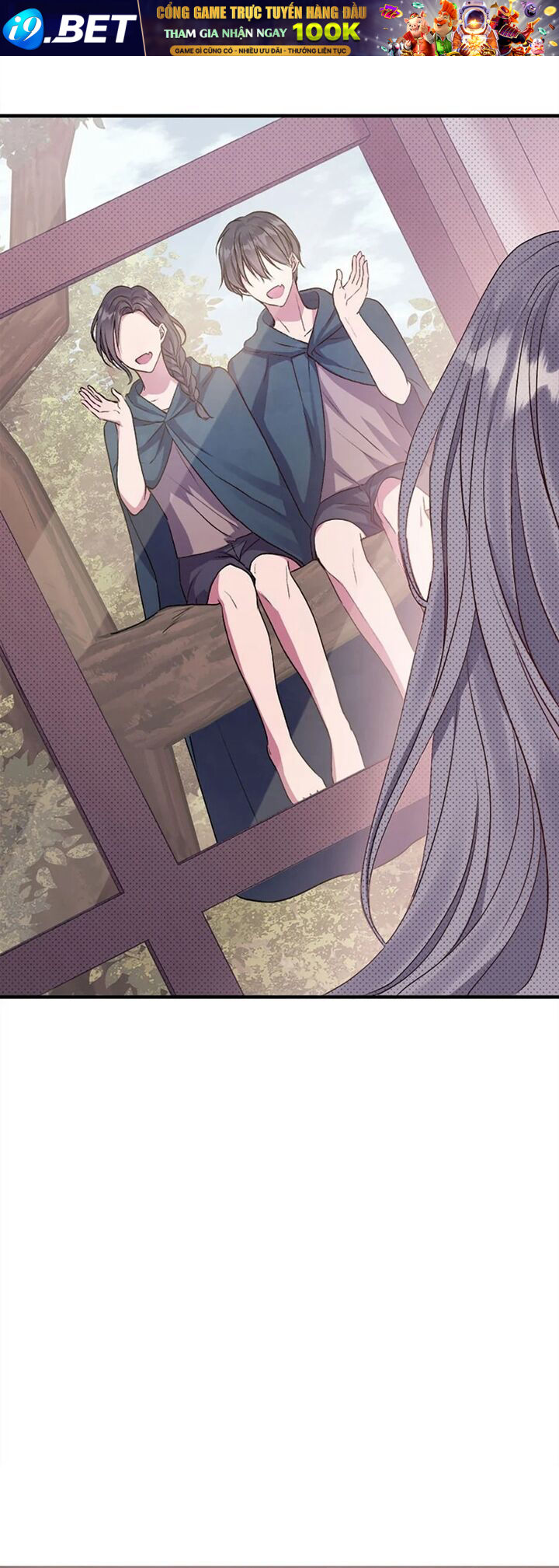 Tôi Không Muốn Chết Lần Nữa! - Chapter 5 - Page 62