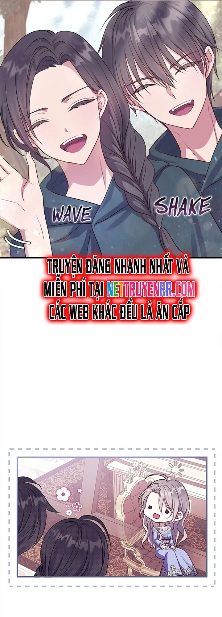 Tôi Không Muốn Chết Lần Nữa! - Chapter 5 - Page 63