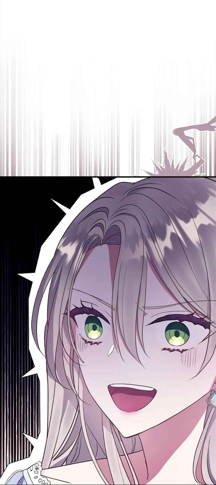 Tôi Không Muốn Chết Lần Nữa! - Chapter 5 - Page 64