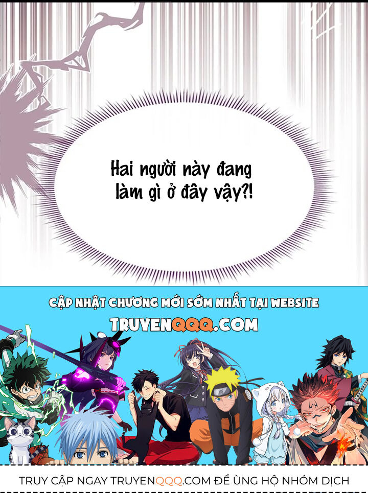 Tôi Không Muốn Chết Lần Nữa! - Chapter 5 - Page 65