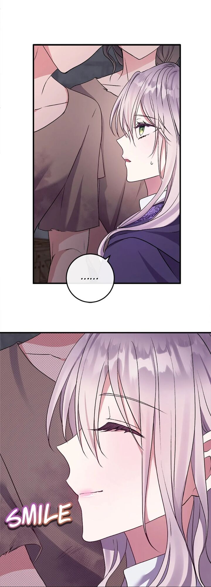 Tôi Không Muốn Chết Lần Nữa! - Chapter 5 - Page 7