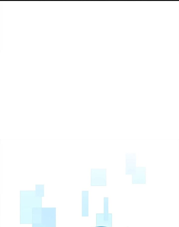 Tôi Không Muốn Chết Lần Nữa! - Chapter 5 - Page 8