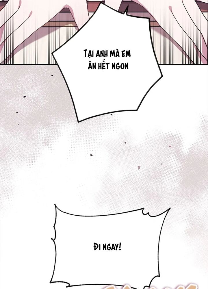 Tôi Không Muốn Chết Lần Nữa! - Chapter 6 - Page 10