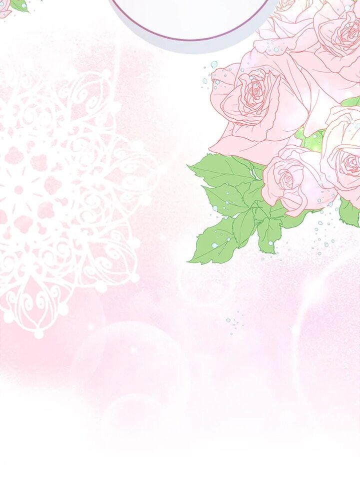 Tôi Không Muốn Chết Lần Nữa! - Chapter 6 - Page 100