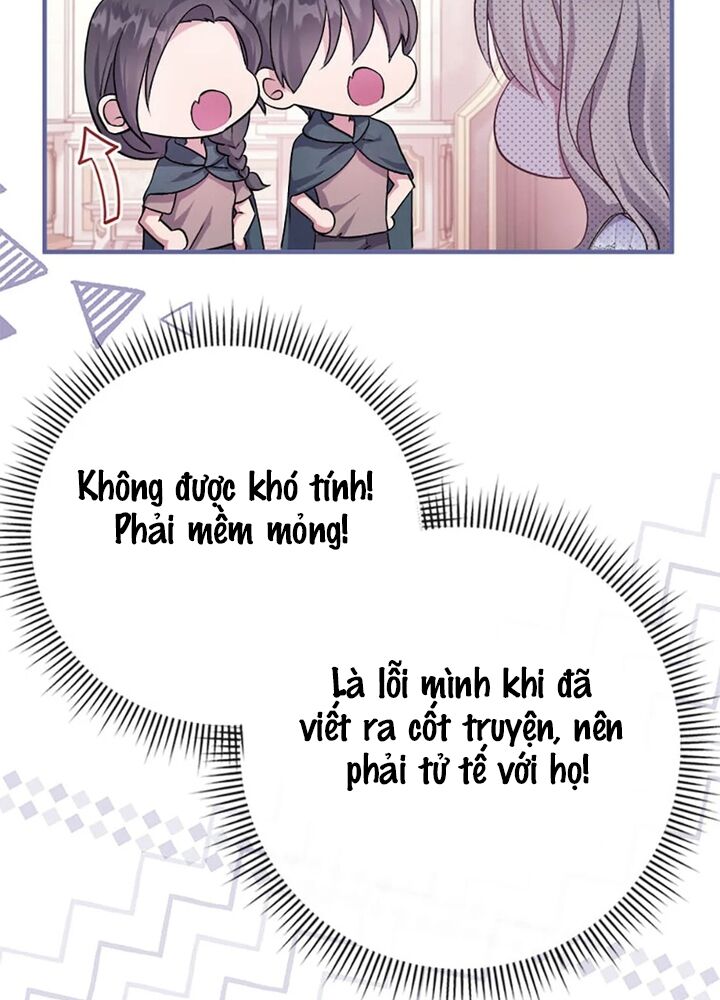Tôi Không Muốn Chết Lần Nữa! - Chapter 6 - Page 102