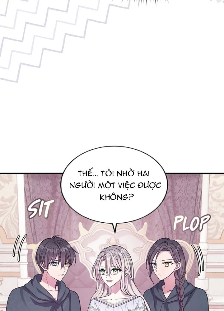 Tôi Không Muốn Chết Lần Nữa! - Chapter 6 - Page 103