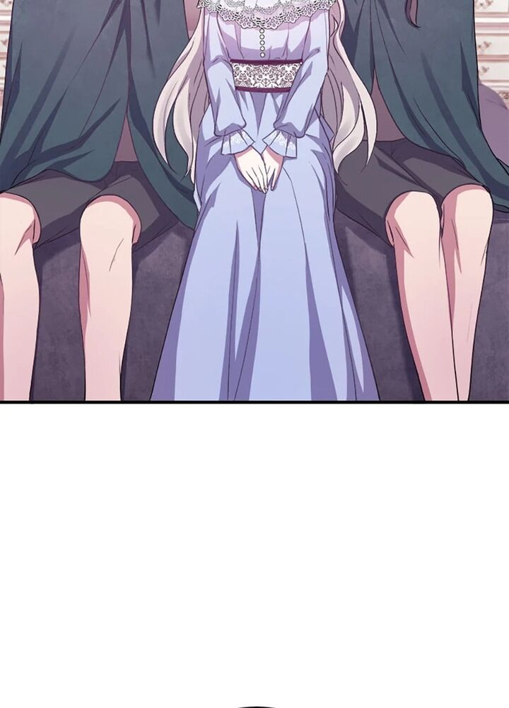 Tôi Không Muốn Chết Lần Nữa! - Chapter 6 - Page 104