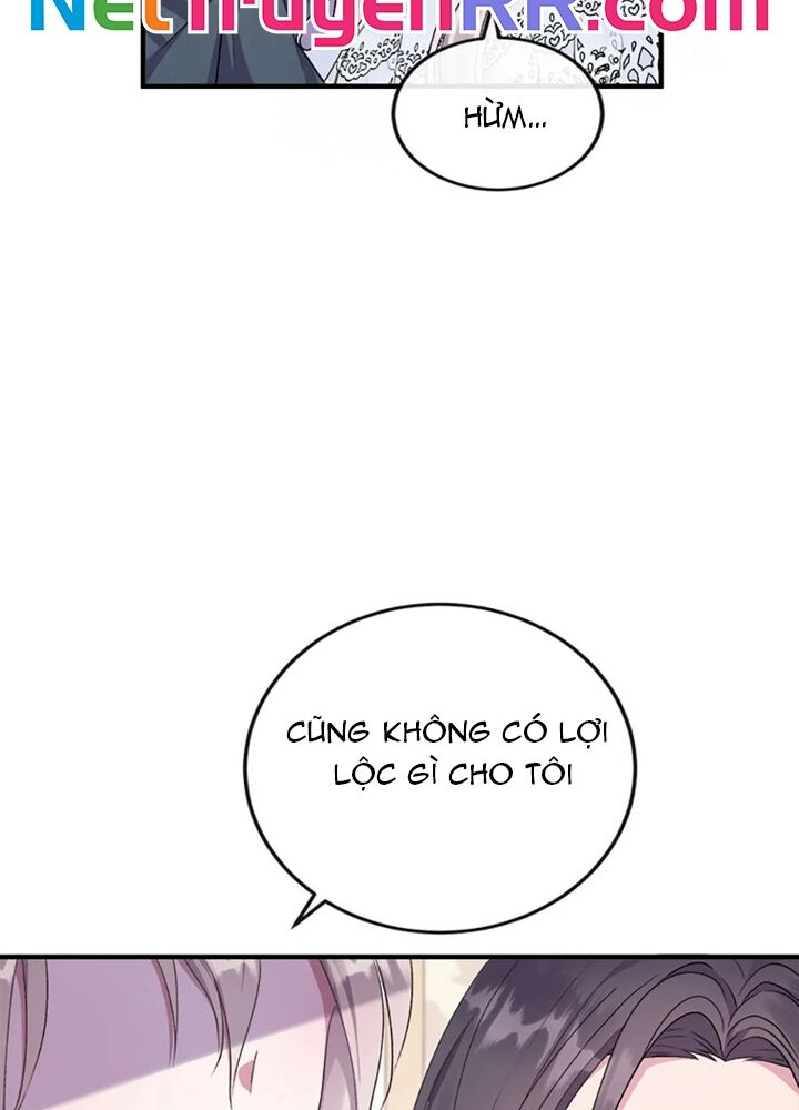 Tôi Không Muốn Chết Lần Nữa! - Chapter 6 - Page 106