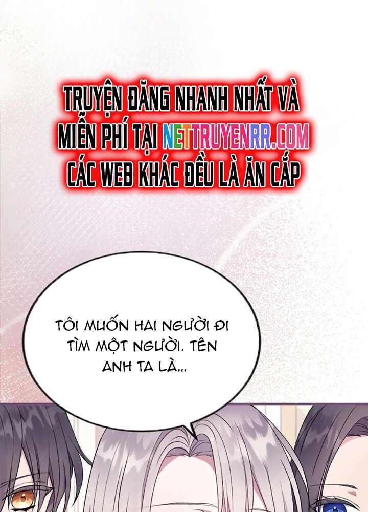 Tôi Không Muốn Chết Lần Nữa! - Chapter 6 - Page 108