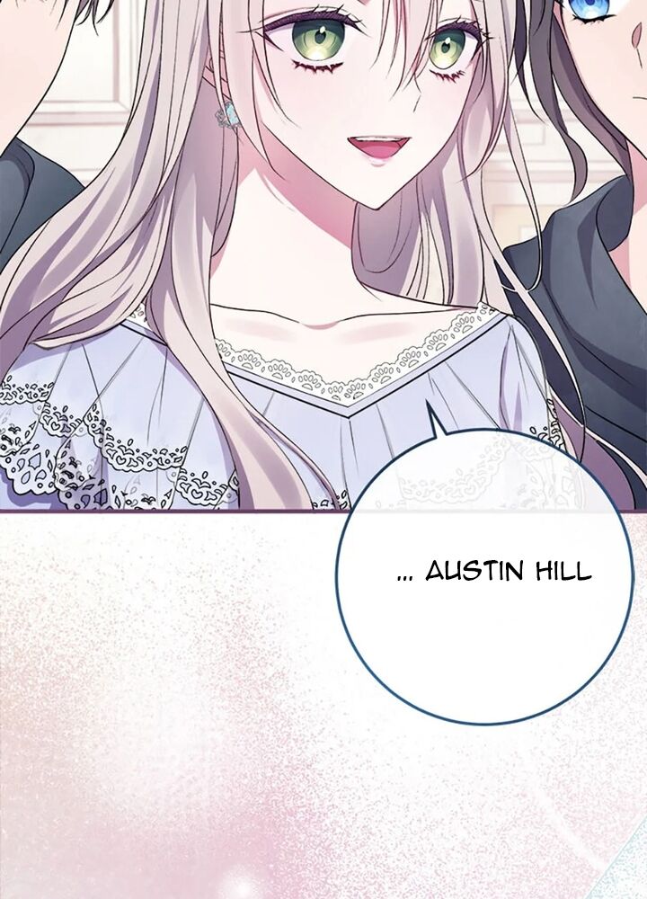 Tôi Không Muốn Chết Lần Nữa! - Chapter 6 - Page 109