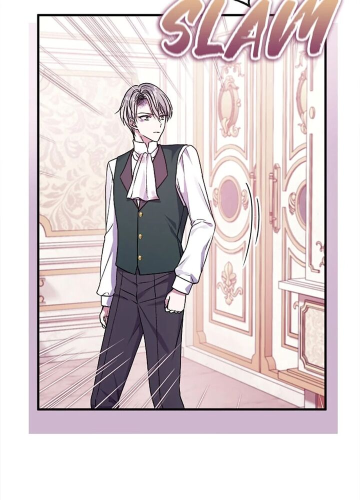 Tôi Không Muốn Chết Lần Nữa! - Chapter 6 - Page 11