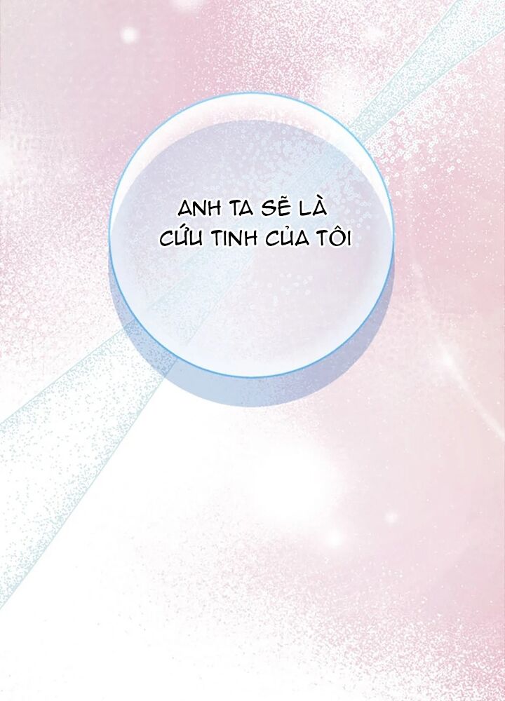 Tôi Không Muốn Chết Lần Nữa! - Chapter 6 - Page 110