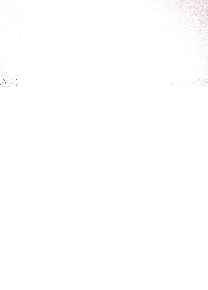 Tôi Không Muốn Chết Lần Nữa! - Chapter 6 - Page 111