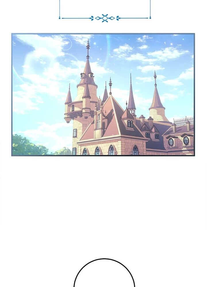 Tôi Không Muốn Chết Lần Nữa! - Chapter 6 - Page 113