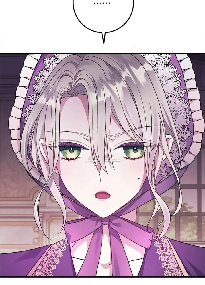 Tôi Không Muốn Chết Lần Nữa! - Chapter 6 - Page 114