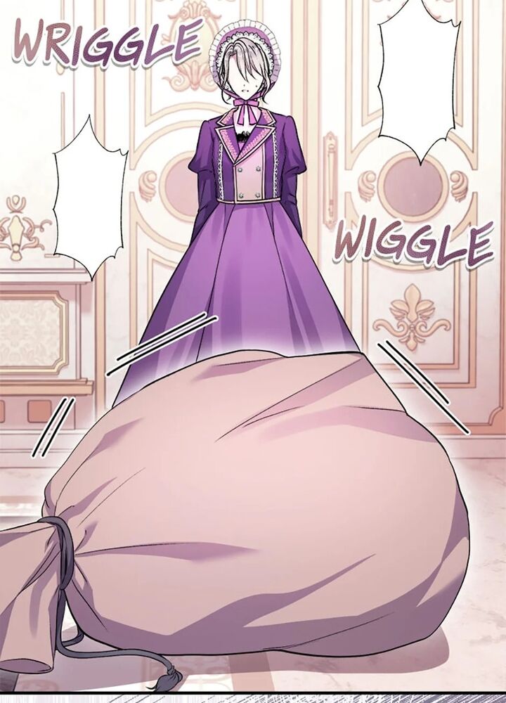 Tôi Không Muốn Chết Lần Nữa! - Chapter 6 - Page 116