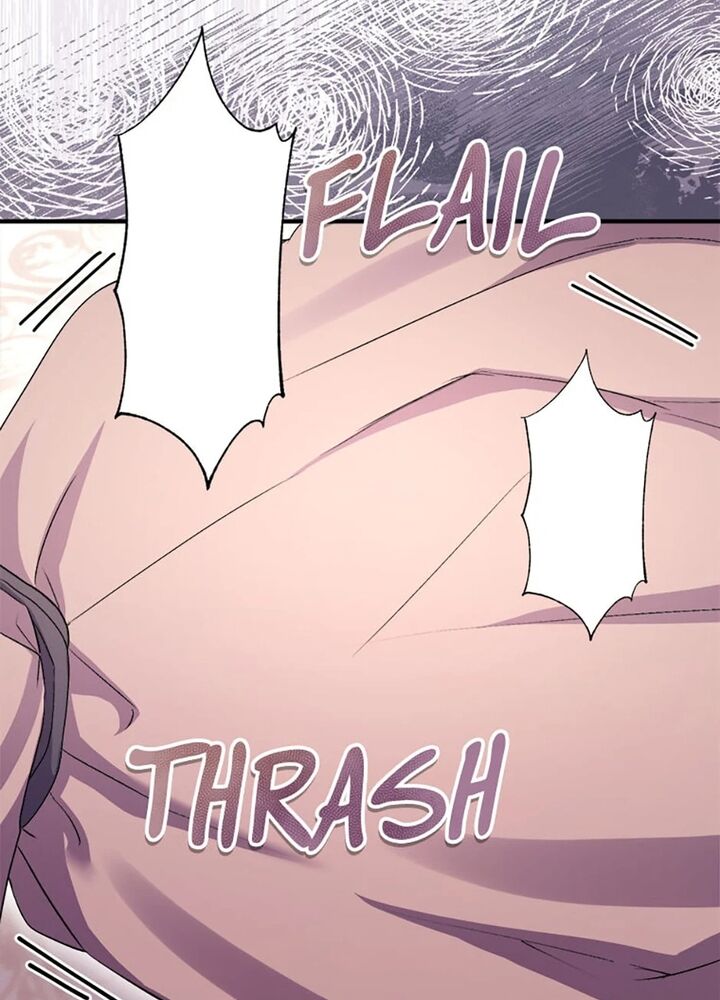 Tôi Không Muốn Chết Lần Nữa! - Chapter 6 - Page 117