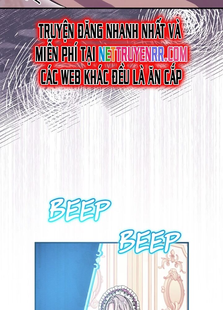 Tôi Không Muốn Chết Lần Nữa! - Chapter 6 - Page 118