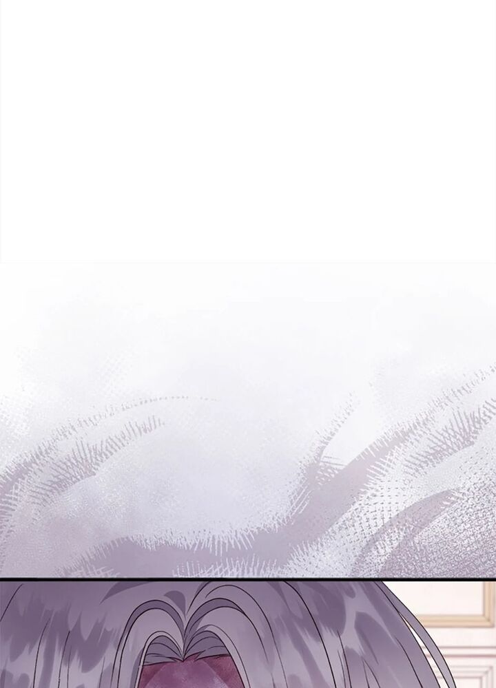 Tôi Không Muốn Chết Lần Nữa! - Chapter 6 - Page 12