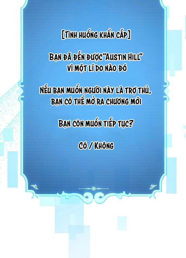 Tôi Không Muốn Chết Lần Nữa! - Chapter 6 - Page 120