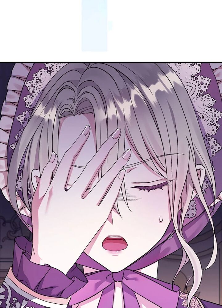 Tôi Không Muốn Chết Lần Nữa! - Chapter 6 - Page 121