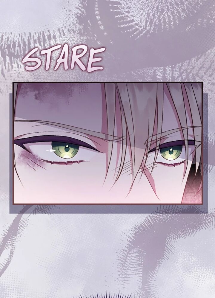 Tôi Không Muốn Chết Lần Nữa! - Chapter 6 - Page 14