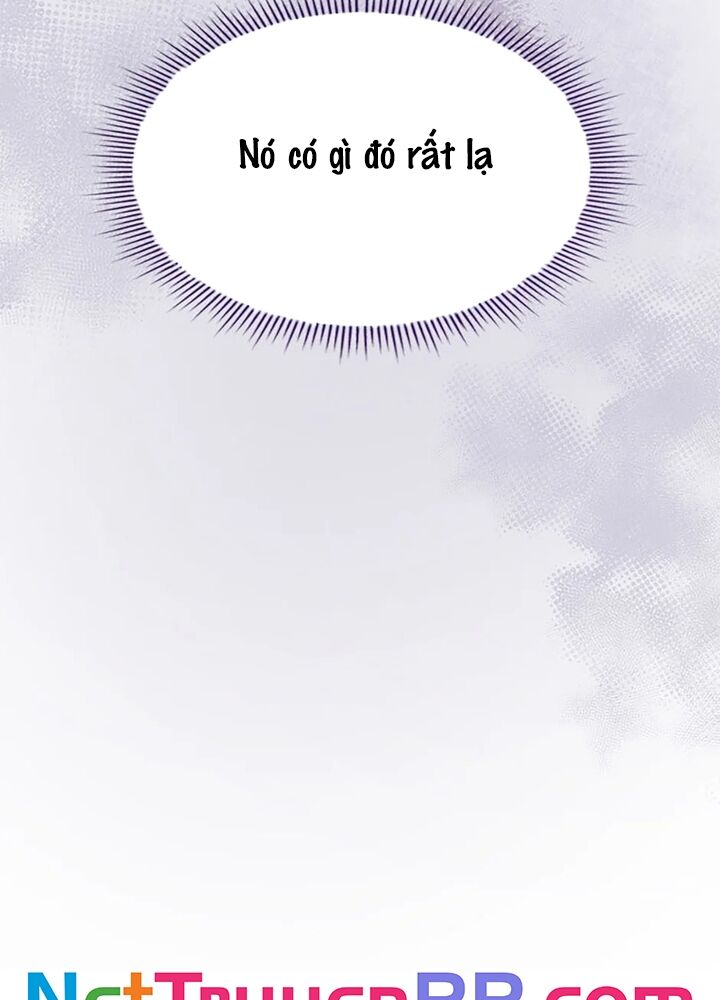 Tôi Không Muốn Chết Lần Nữa! - Chapter 6 - Page 15