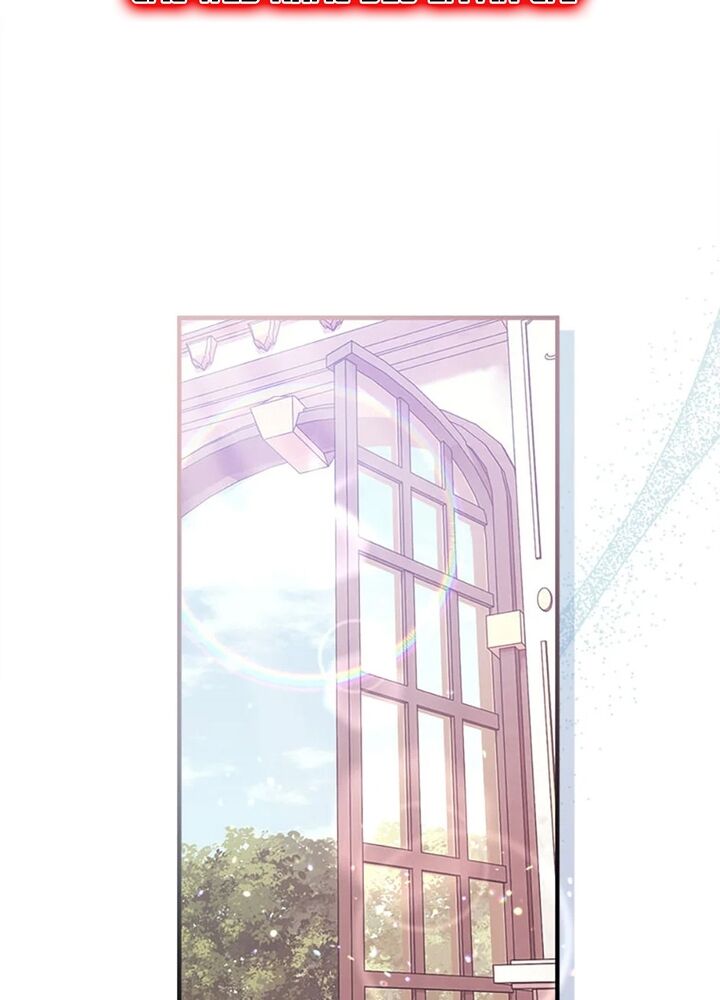 Tôi Không Muốn Chết Lần Nữa! - Chapter 6 - Page 17