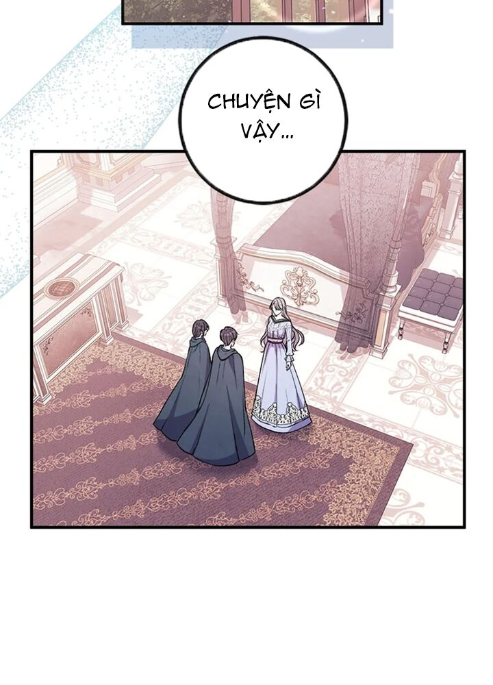 Tôi Không Muốn Chết Lần Nữa! - Chapter 6 - Page 18