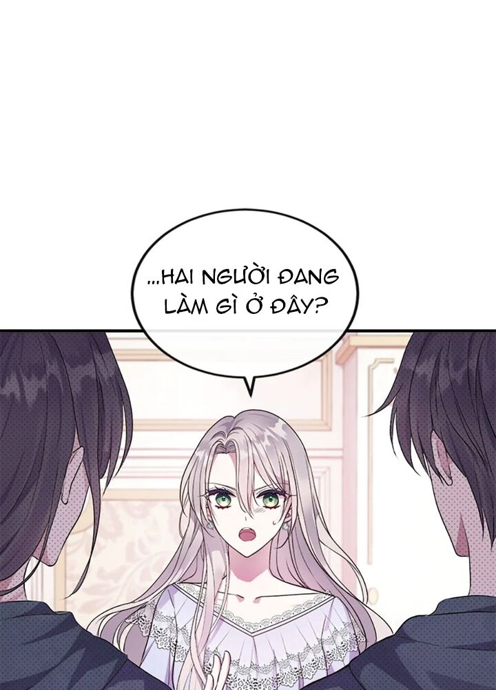 Tôi Không Muốn Chết Lần Nữa! - Chapter 6 - Page 19