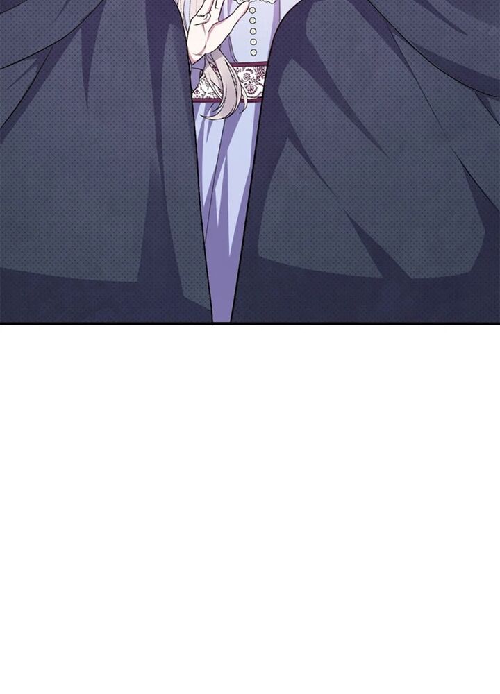 Tôi Không Muốn Chết Lần Nữa! - Chapter 6 - Page 20