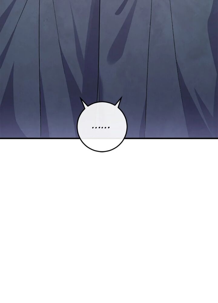 Tôi Không Muốn Chết Lần Nữa! - Chapter 6 - Page 22