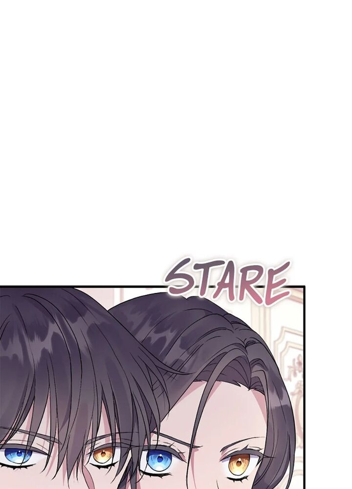 Tôi Không Muốn Chết Lần Nữa! - Chapter 6 - Page 23