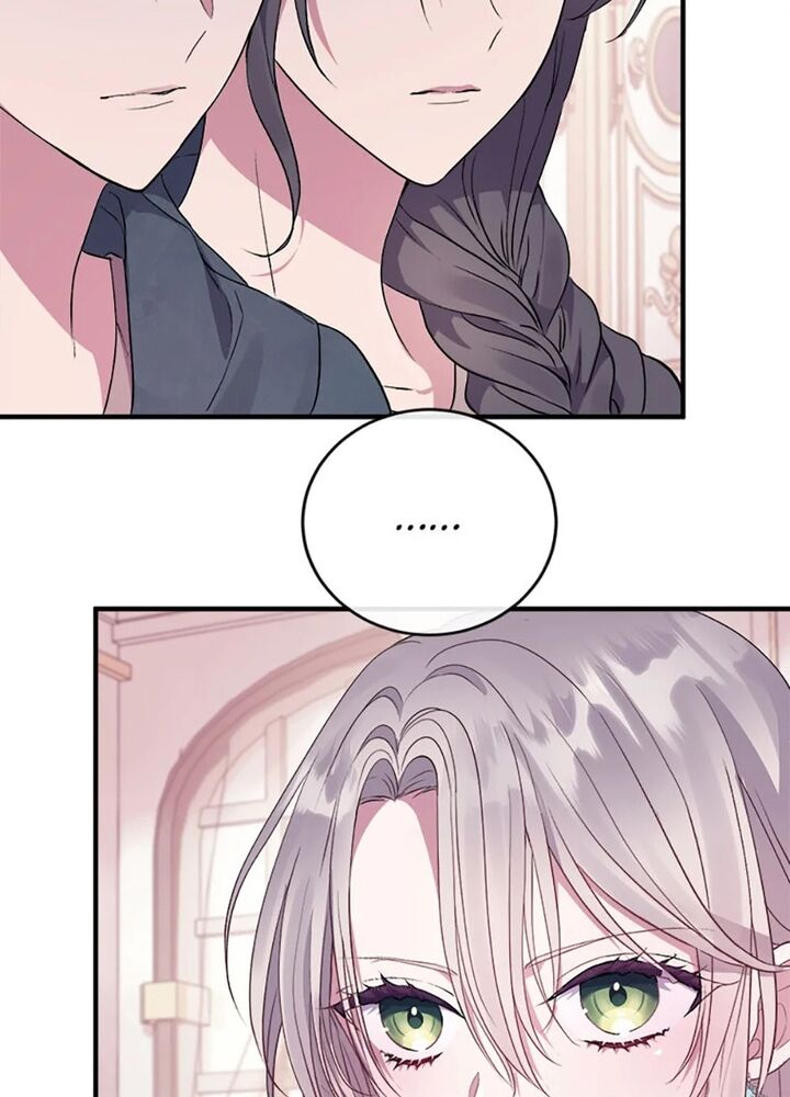 Tôi Không Muốn Chết Lần Nữa! - Chapter 6 - Page 24