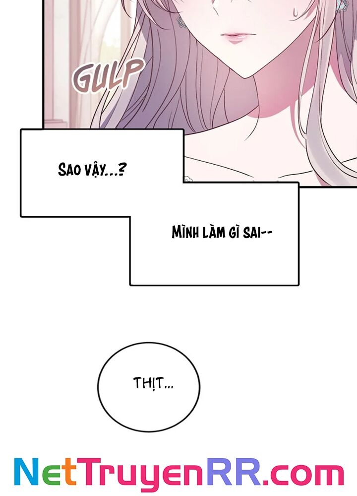 Tôi Không Muốn Chết Lần Nữa! - Chapter 6 - Page 25