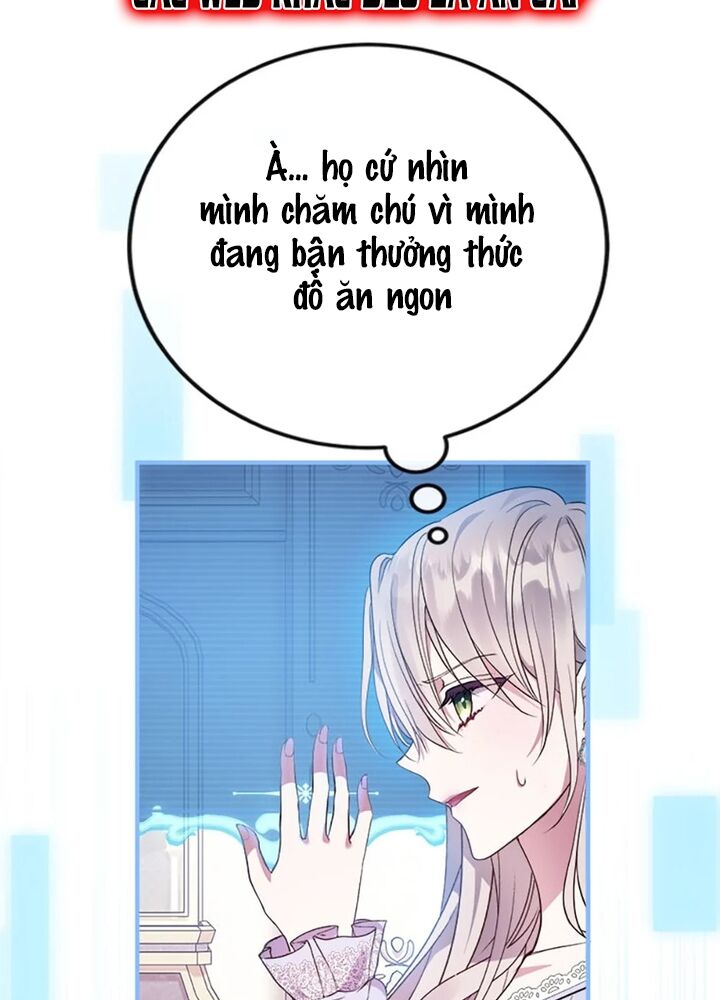 Tôi Không Muốn Chết Lần Nữa! - Chapter 6 - Page 27