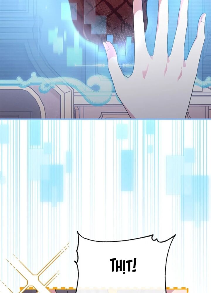 Tôi Không Muốn Chết Lần Nữa! - Chapter 6 - Page 29