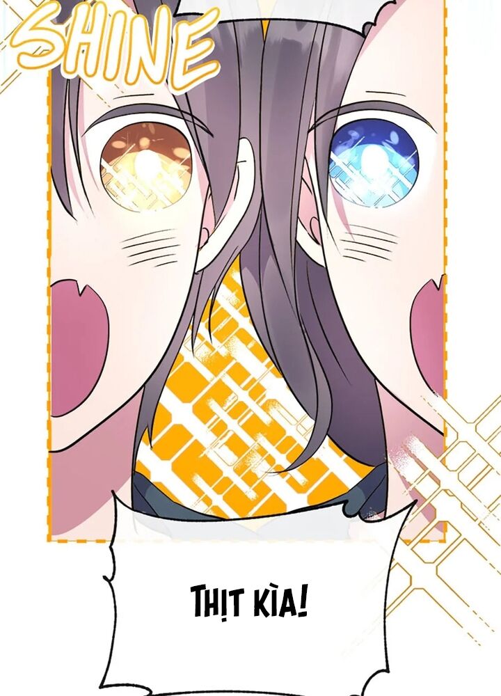 Tôi Không Muốn Chết Lần Nữa! - Chapter 6 - Page 30
