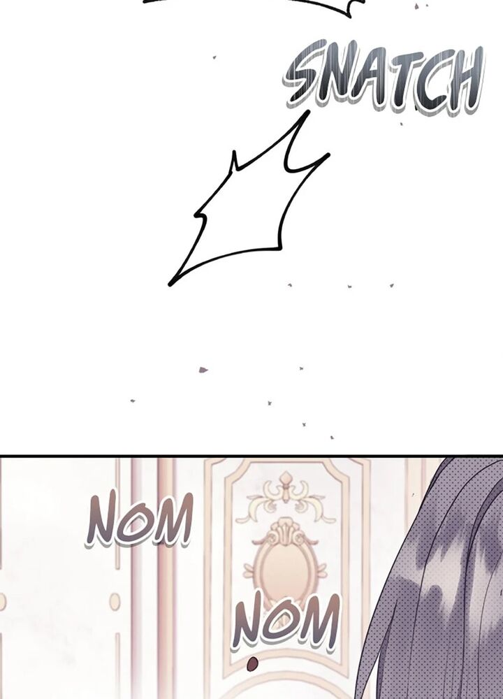 Tôi Không Muốn Chết Lần Nữa! - Chapter 6 - Page 31