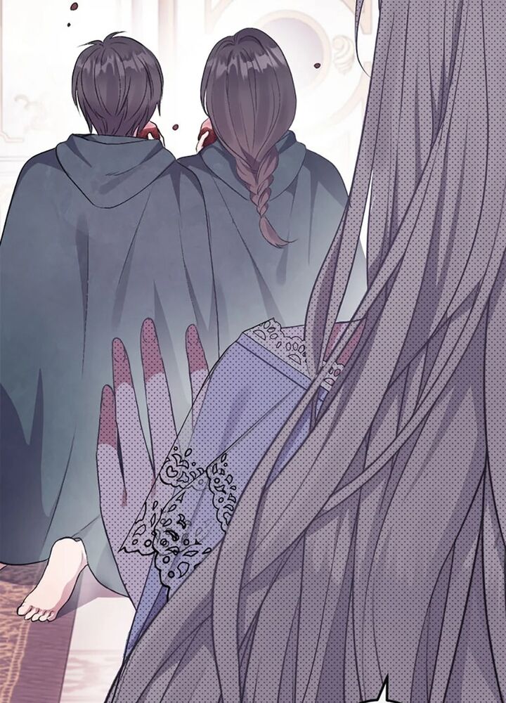 Tôi Không Muốn Chết Lần Nữa! - Chapter 6 - Page 32