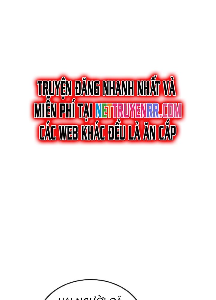 Tôi Không Muốn Chết Lần Nữa! - Chapter 6 - Page 35