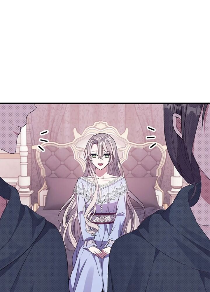 Tôi Không Muốn Chết Lần Nữa! - Chapter 6 - Page 37