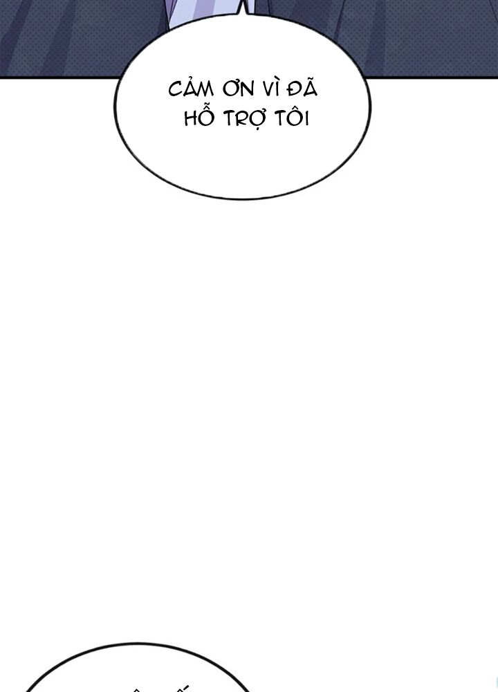 Tôi Không Muốn Chết Lần Nữa! - Chapter 6 - Page 38