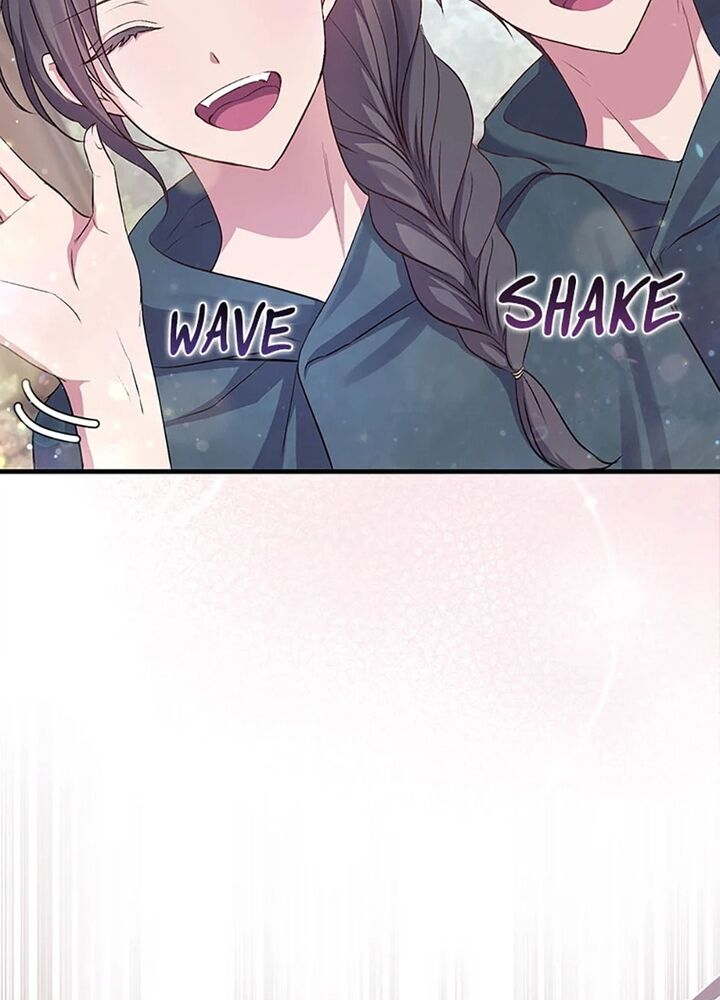 Tôi Không Muốn Chết Lần Nữa! - Chapter 6 - Page 4