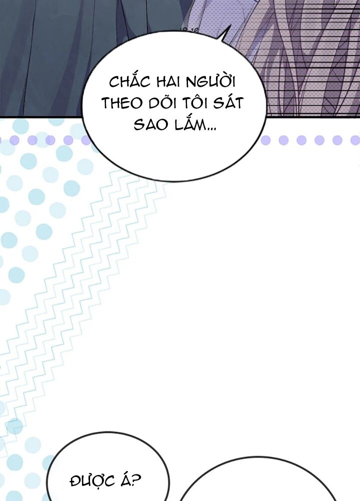 Tôi Không Muốn Chết Lần Nữa! - Chapter 6 - Page 40